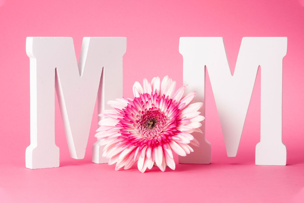 Mother's Day Big Sale
