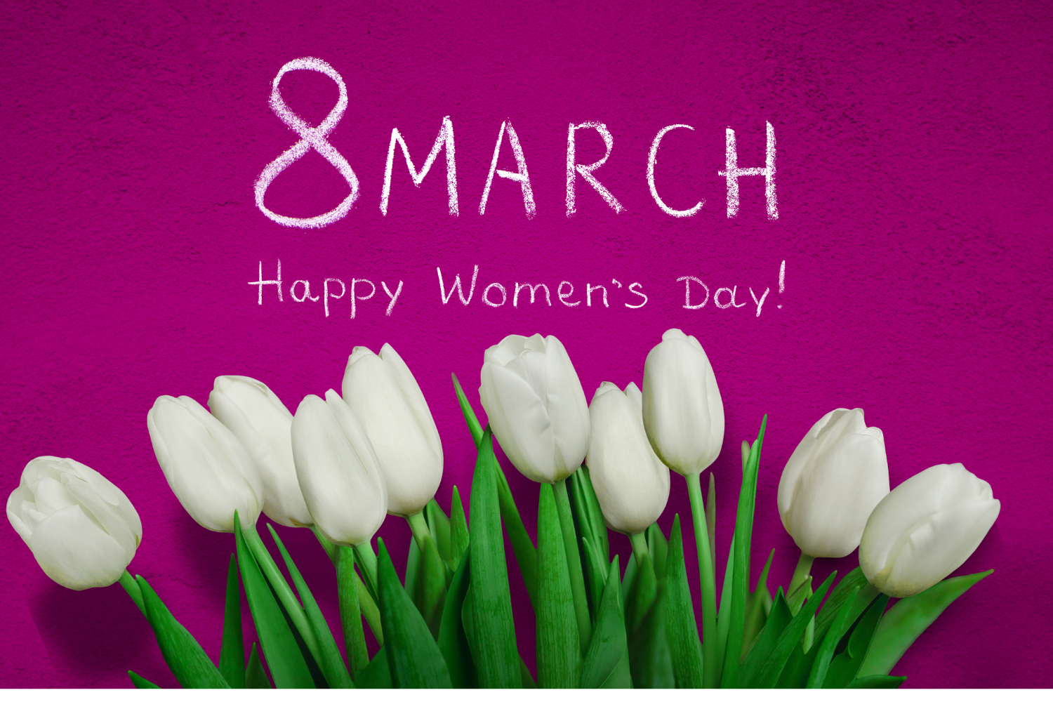Empower Women Everywhere - Donate with Our Smart Watches!