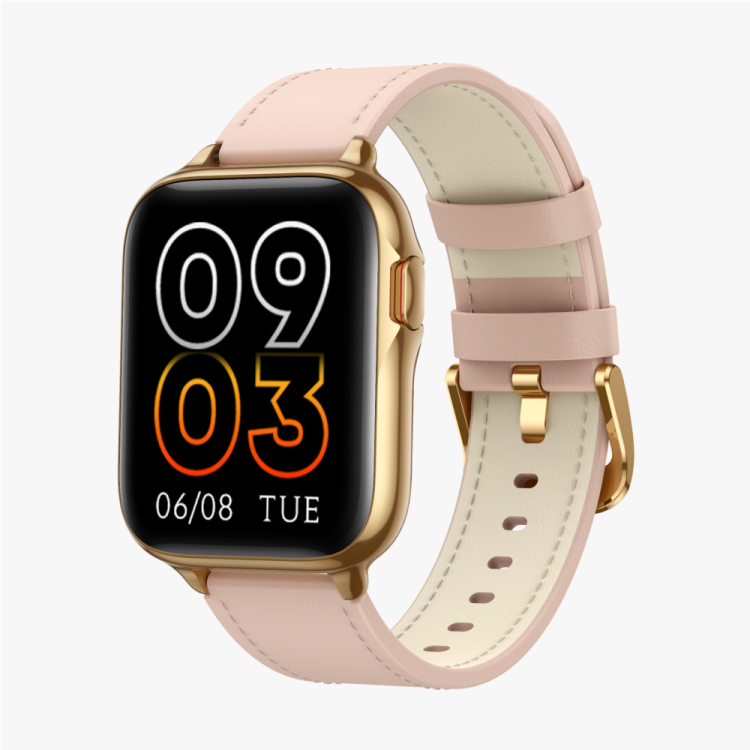 Smart band sport online