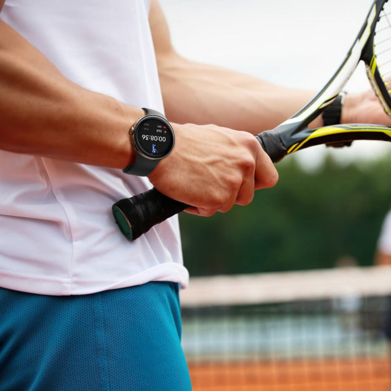 Parsonver Smart Watch - Official Site | parsonver