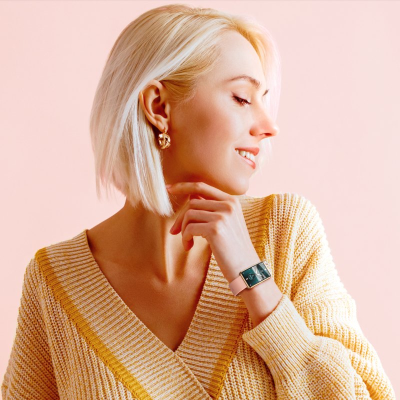 Parsonver Smart Watch - Official Site | parsonver