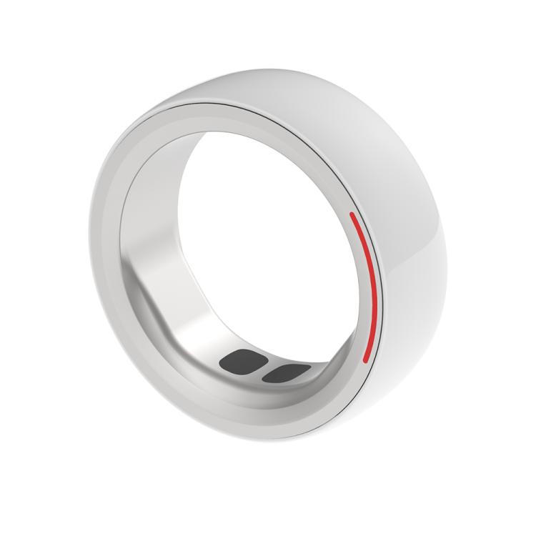 Aabo Smart Ring Price in India 2024, Full Specs & Review | Smartprix